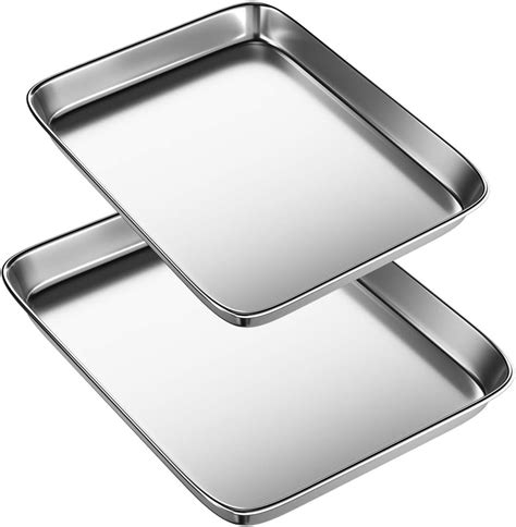 sheet metal pan|best stainless steel sheet pans.